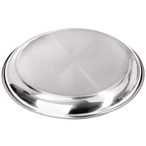 ZEAYEA bar-serving tray elevates presentation during gatherings and parties.