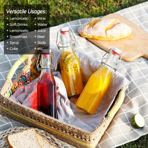 ZEBEIYU protective packaging with bubble sleeves and dividers ensures safe arrival