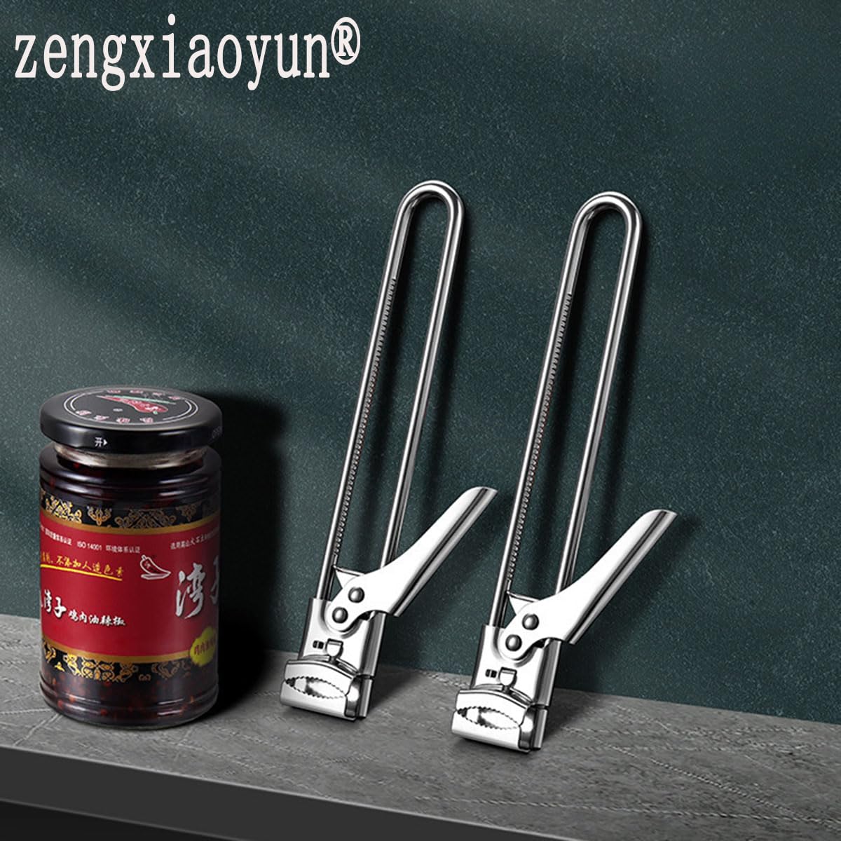 One-handed operation with ergonomic-handle design to reduce effort.