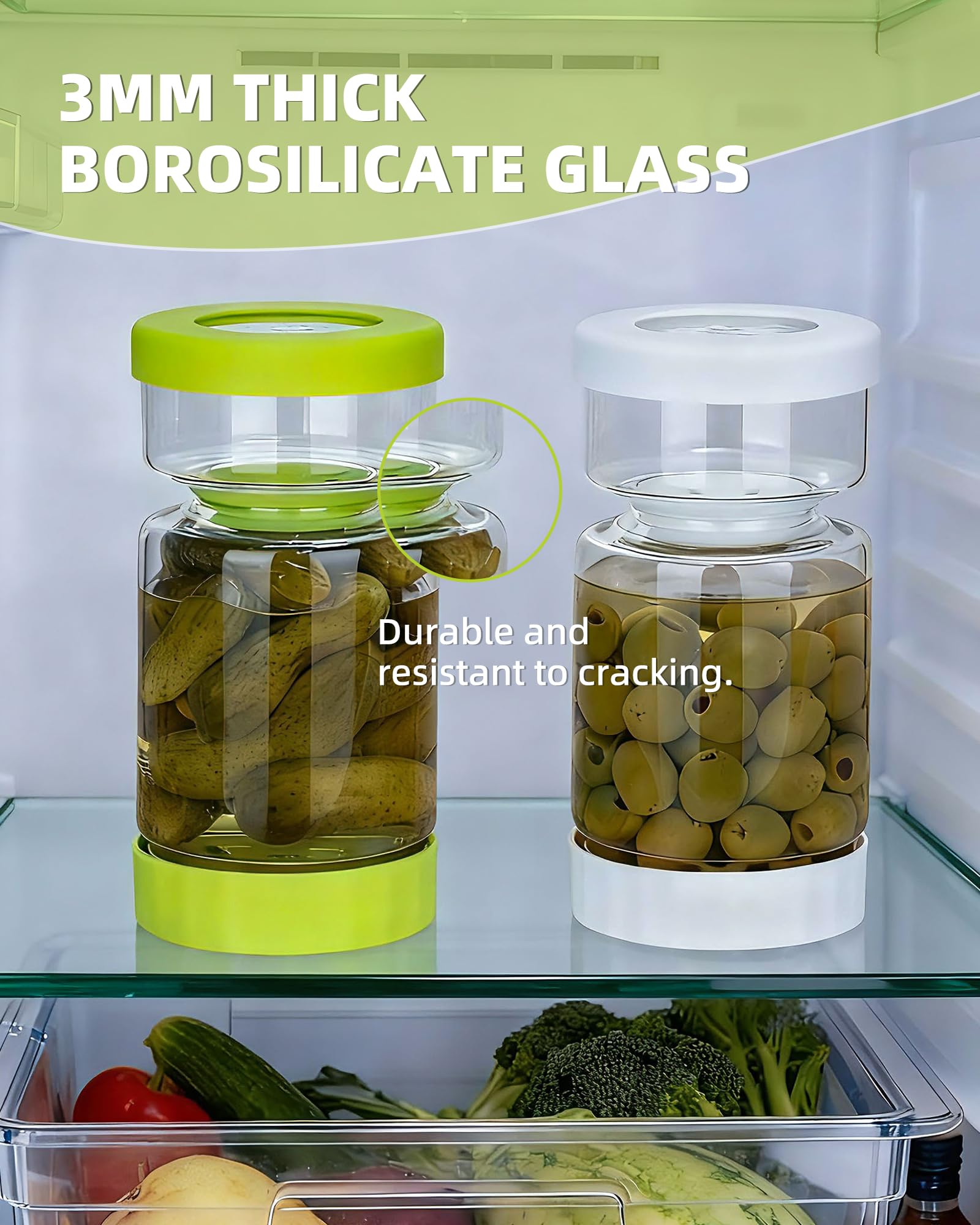 ZENS gift-ready packaging emphasizes thoughtful storage gift for homes.