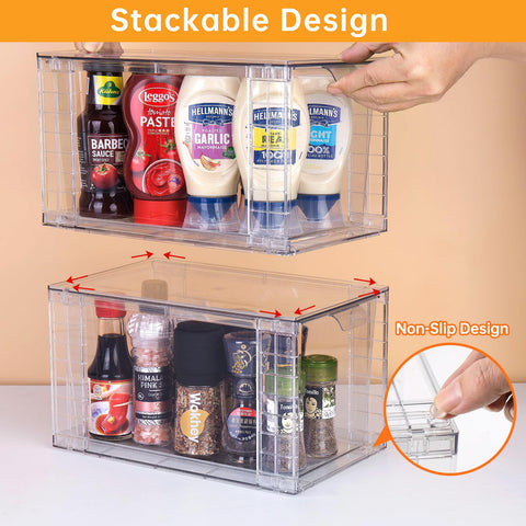 Zero Zoo ergonomic handle design highlighting sturdy grip for full loads.