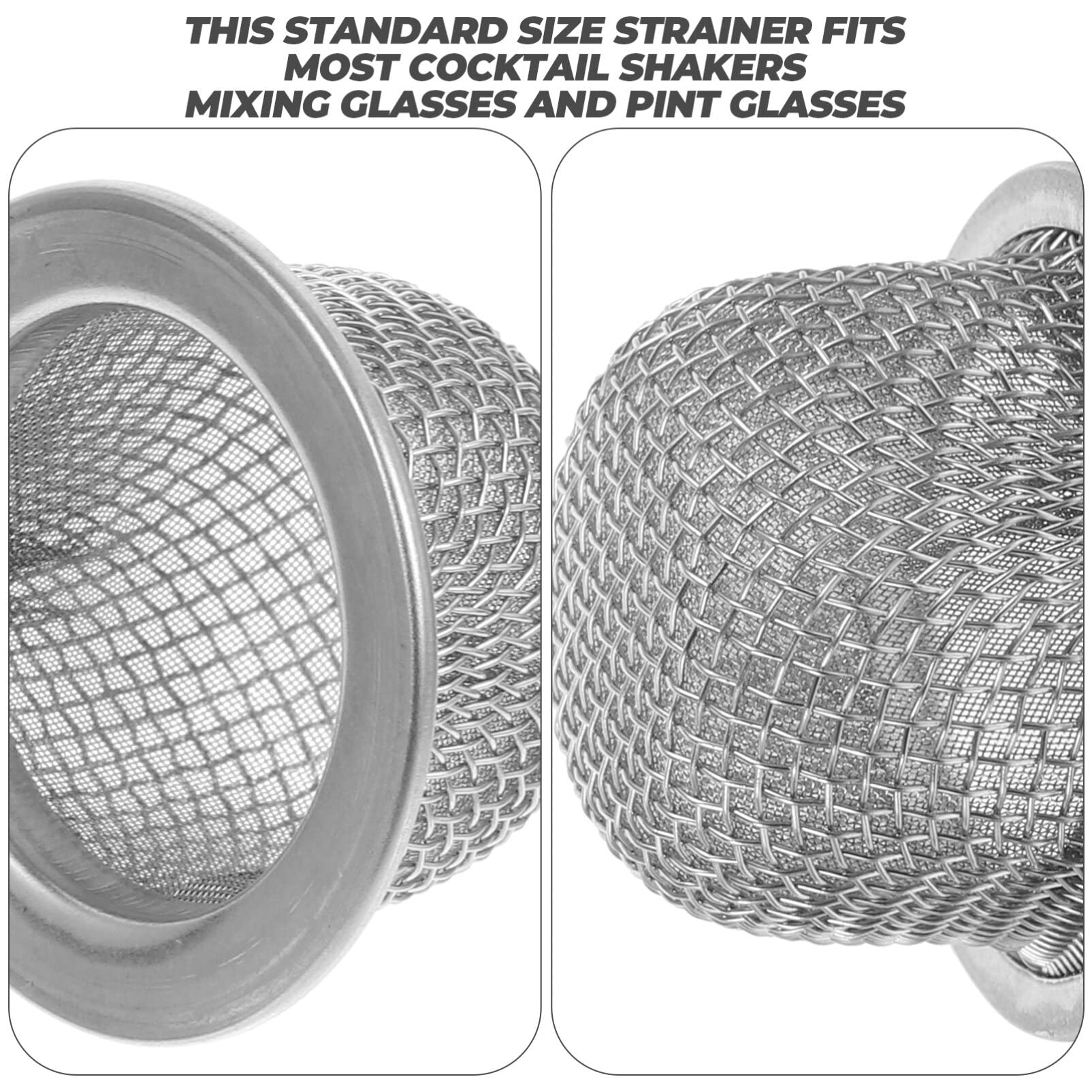 Zerodeko bourbon whiskey smoker accessory for smooth filtration.