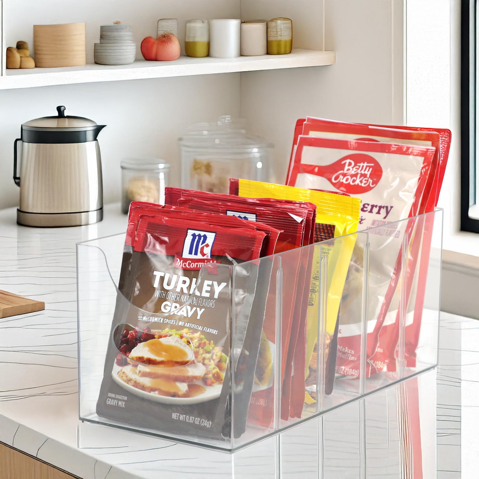 ZEXALOR compact belt storage fits shelves and cabinets neatly