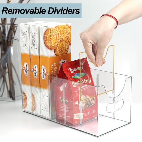 ZEXALOR space saving belt organizer maximizes vertical closet storage