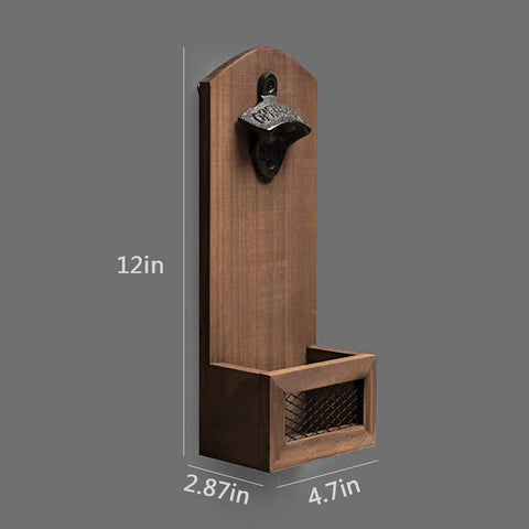 ZGZD gift-ready for beer lovers and hosts