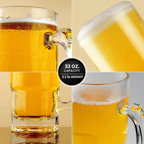 ZHENGYAOYANG thick-walled mugs keep drinks cooler longer.