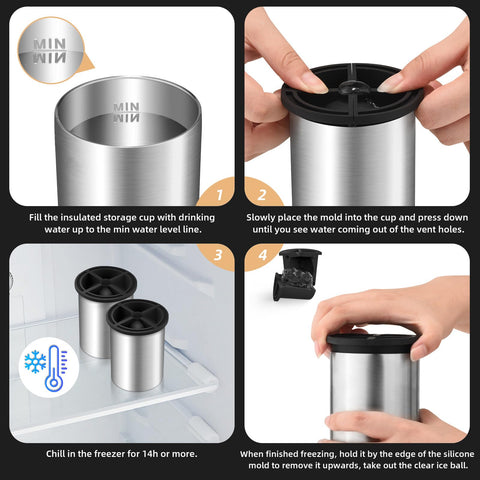 ZHITOP easy release Y design for simple demolding