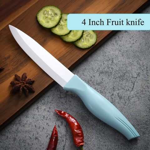 Zhiyun ergonomic handle provides secure grip during extended prep