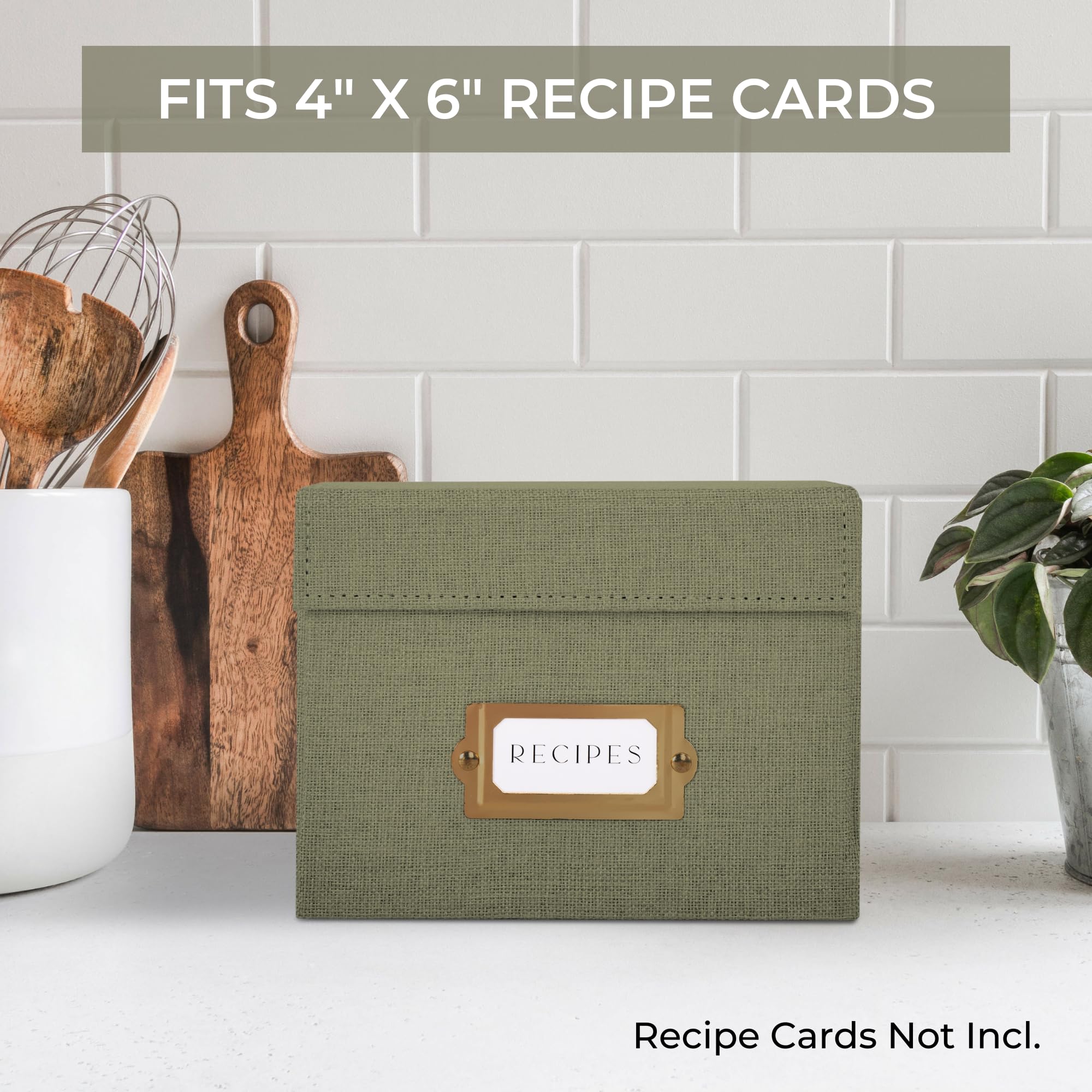 ZICOTO versatile-use box with photos and keepsakes
