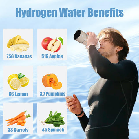 ZIHUOFAN hydrogen bottle base with EVE cushion for stability