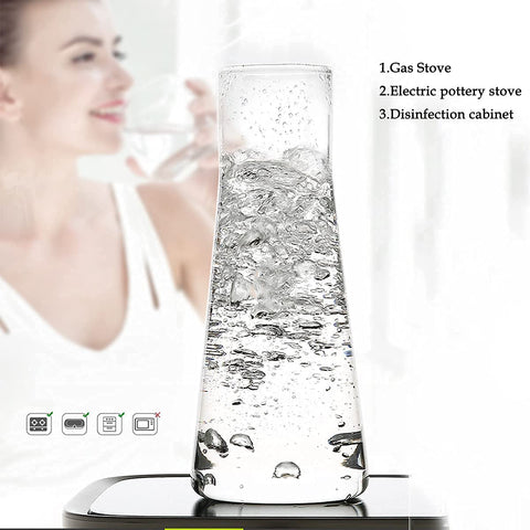 ZILJJ tumbler lid doubles as cup, keeping water clean and accessible.