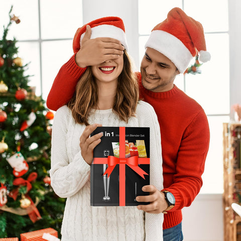 ZKBHOME gift ready design suitable for housewarming gifts