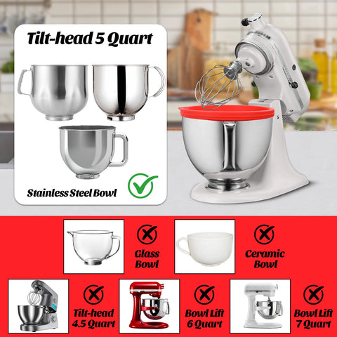ZMJY silicone liner lifts cleanly for fridge transfer