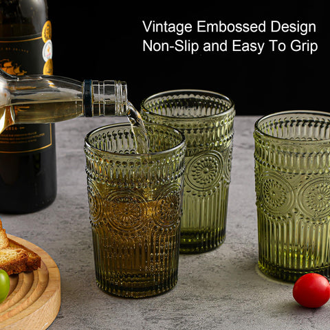 ZMOWIPDL cleaning brushes and glass straws included