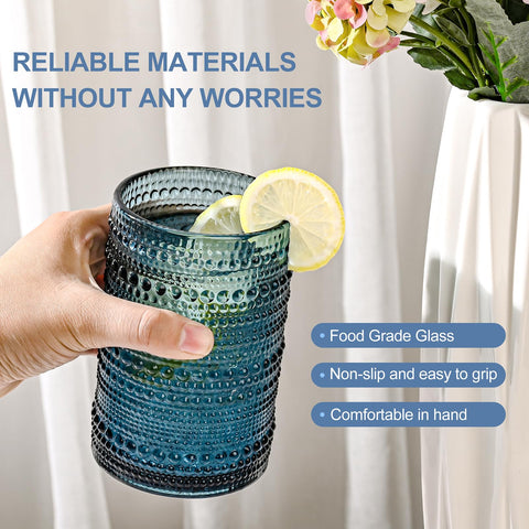 ZMOWIPDL cup cleaning brush keeps glasses pristine after use