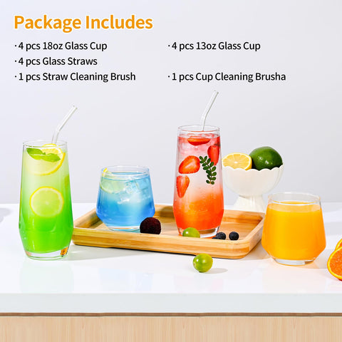 ZMOWIPDL cup cleaning brush, easy care for dishwasher-safe glassware.