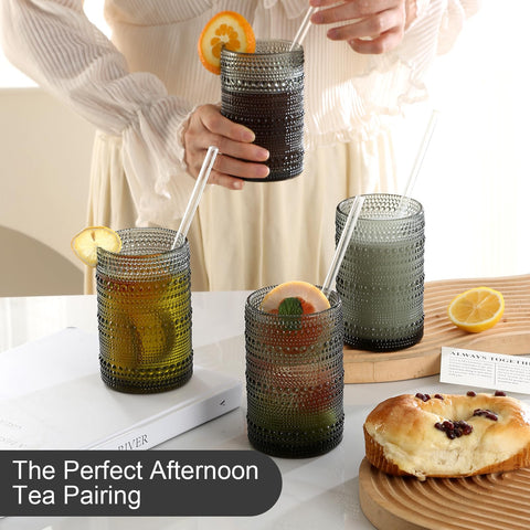 ZMOWIPDL dishwasher safe glasses simplify post gathering care