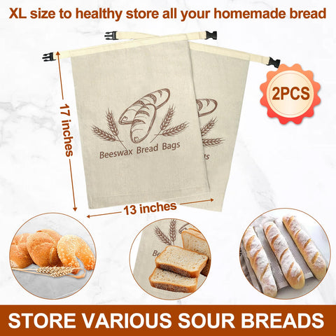 Zndsui care guide shows inside-out cleaning and air-dry method.