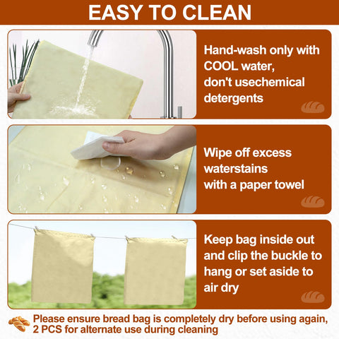 Zndsui eco-friendly solution supports sustainable living at home.