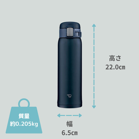 Zojirushi nonstick interior resists stains and odors for easy maintenance.