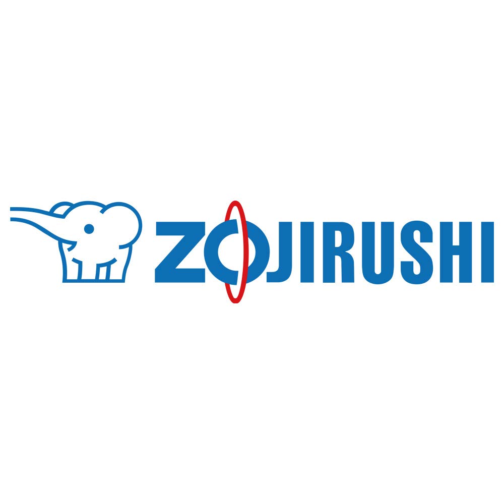 Zojirushi NS-RPC10FJ nonstick inner pan for easy rice release