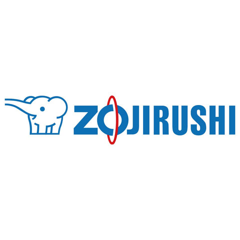 Zojirushi NS-RPC10FJ nonstick inner pan for easy rice release
