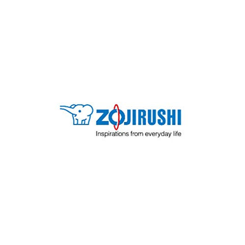 Zojirushi mug compact travel design fits easily in bags.