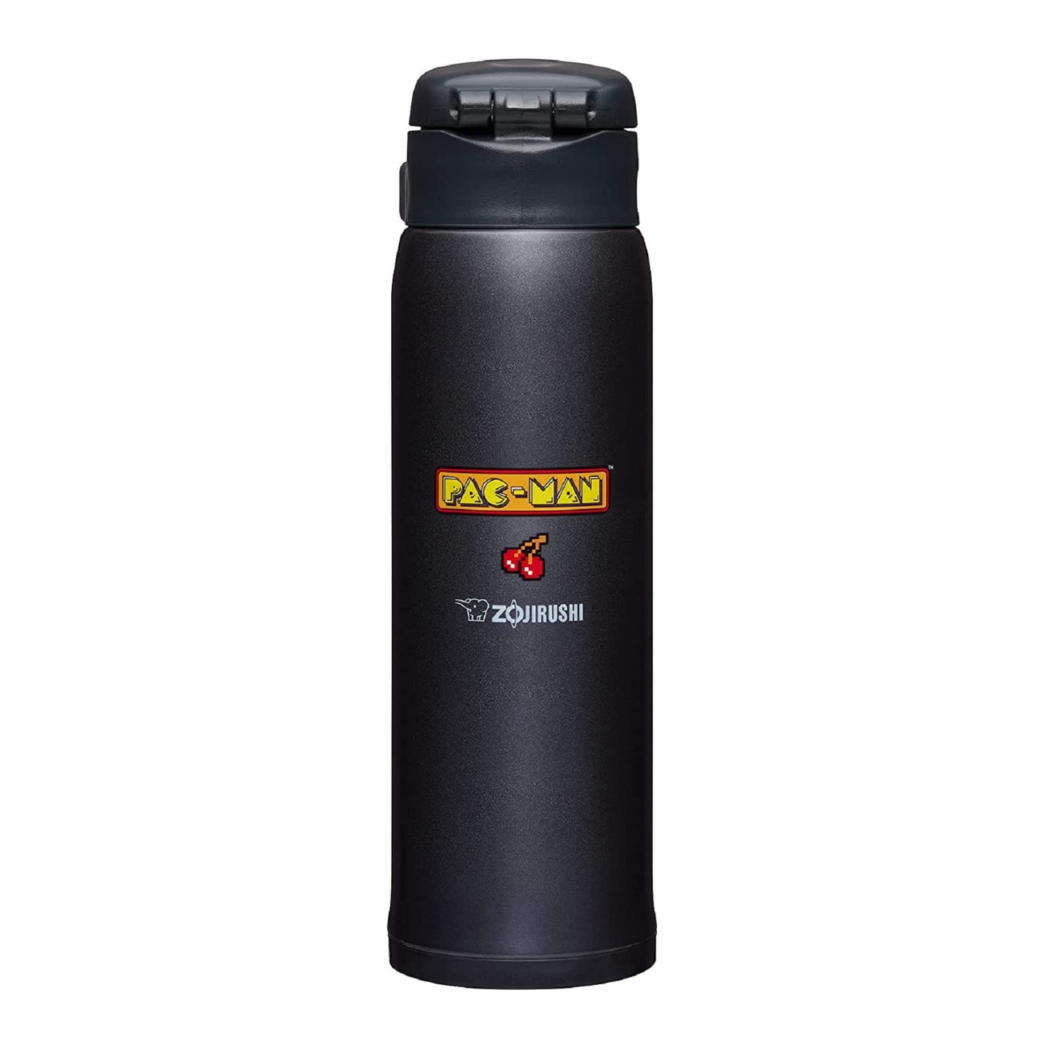 Lightweight mug ideal for commuting and office use