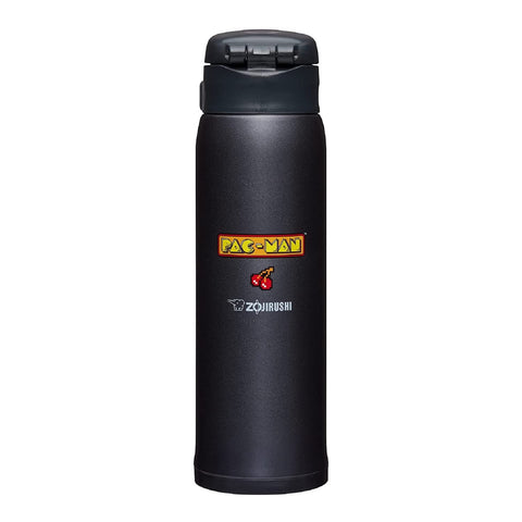 Lightweight mug ideal for commuting and office use