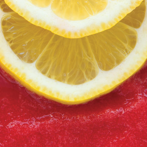 ZOKU ingredient ideas for smoothies, shakes, and frozen drinks.