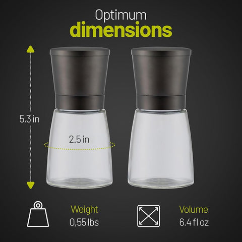 ZOLMER premium stainless steel body close-up emphasizes elegant kitchen-ready look.
