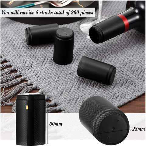 Zonon tear-tab design enables quick opening without losing bottle protection.