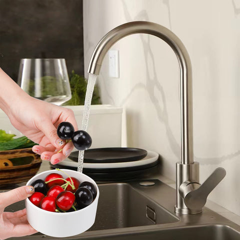 ZOOFOX BPA-free melamine tray offers durable, stain-resistant serving for parties.