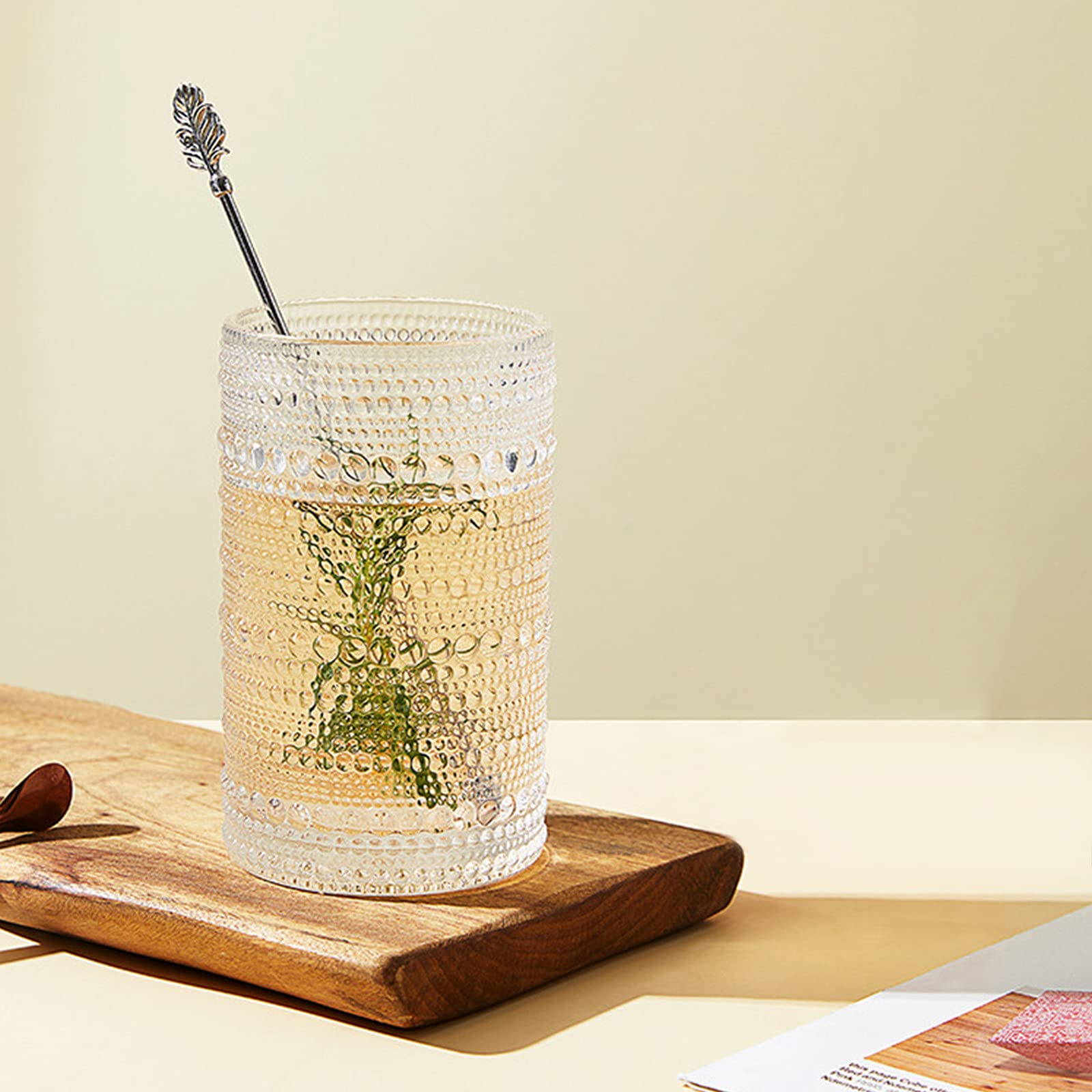 ZOOFOX gift glassware ideal for weddings, housewarmings, and thoughtful celebrations.