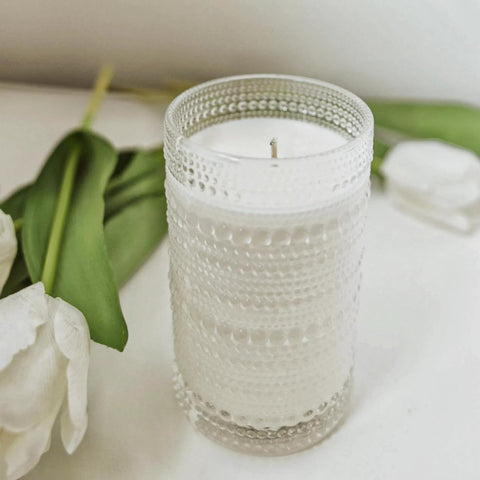 ZOOFOX six glasses arrive ready to elevate your beverage service.