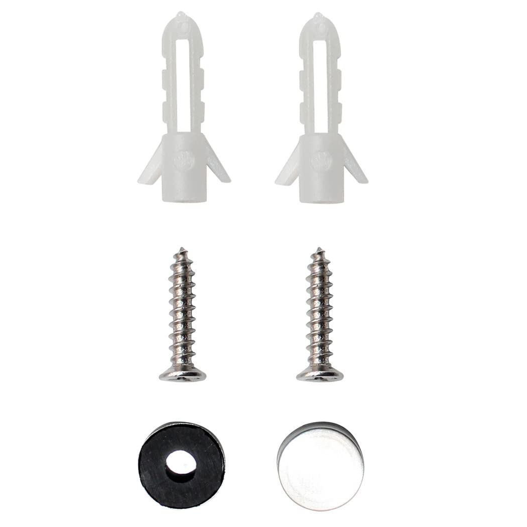 Zoohot multi-unit option allows extra space by side-by-side mounting