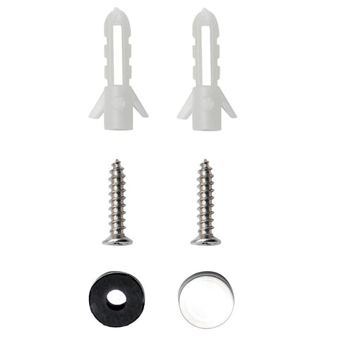 Zoohot multi-unit option allows extra space by side-by-side mounting