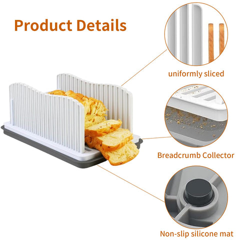 ZQZXD Dishwasher-safe design for easy cleanup after baking