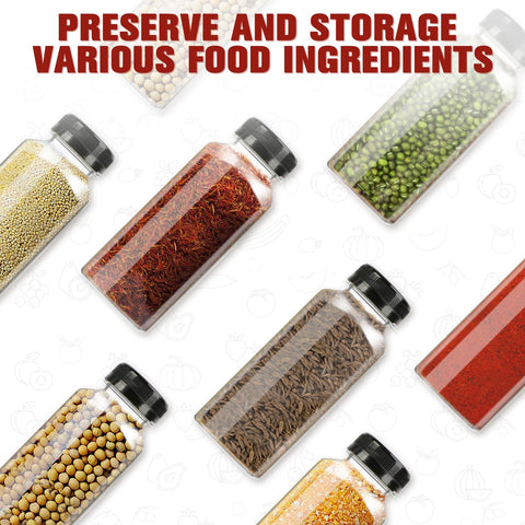 ztarraum airtight cap prevents leaks for travel-ready bottles