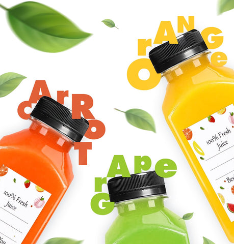 ztarraum recyclable bottle supports sustainable beverage storage