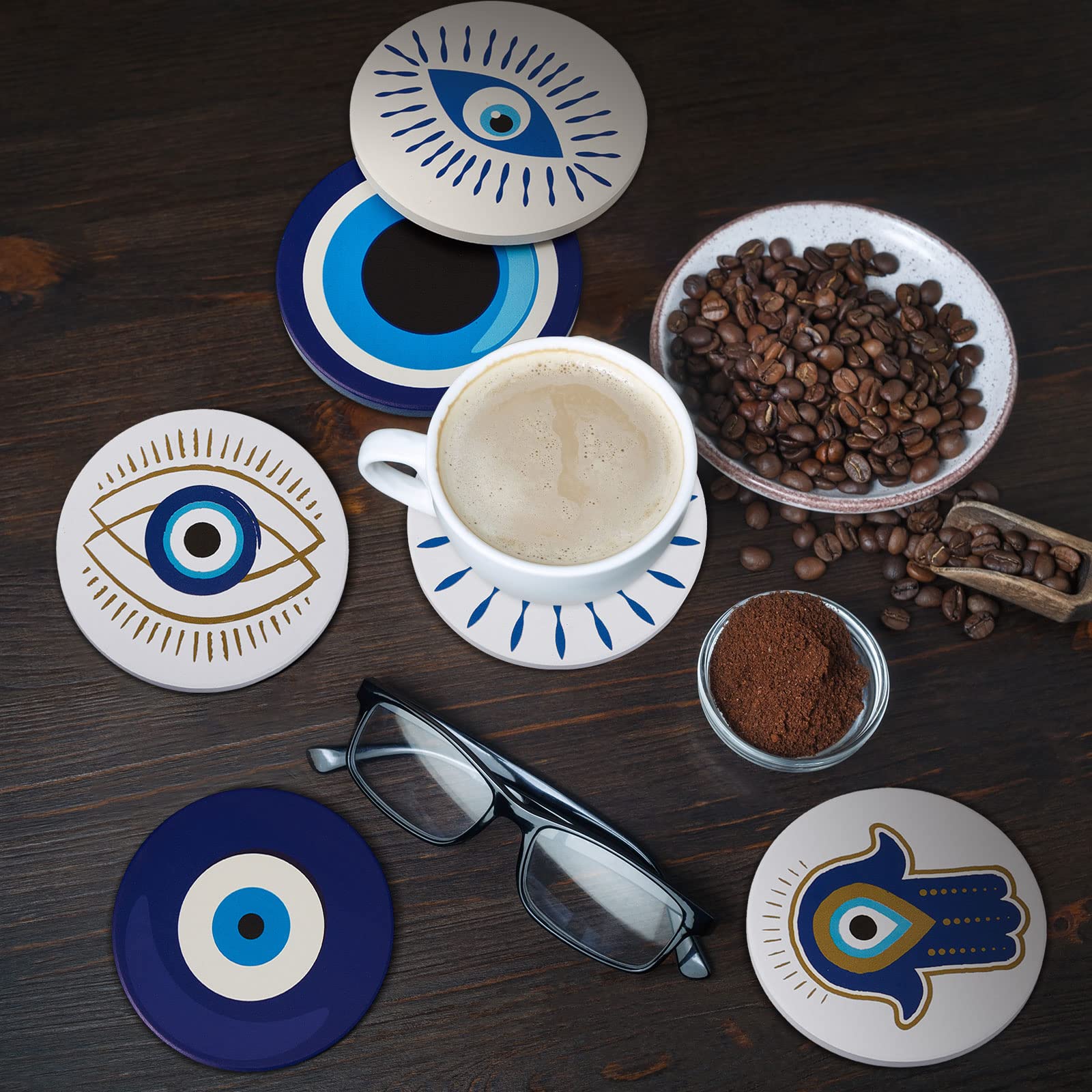 Zubebe gift-ready packaging makes a thoughtful housewarming option.