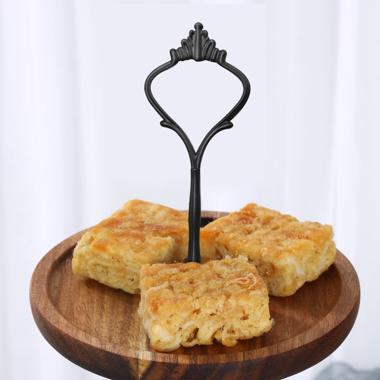 ZUDKSUY cafe and wedding displays using a versatile kit.