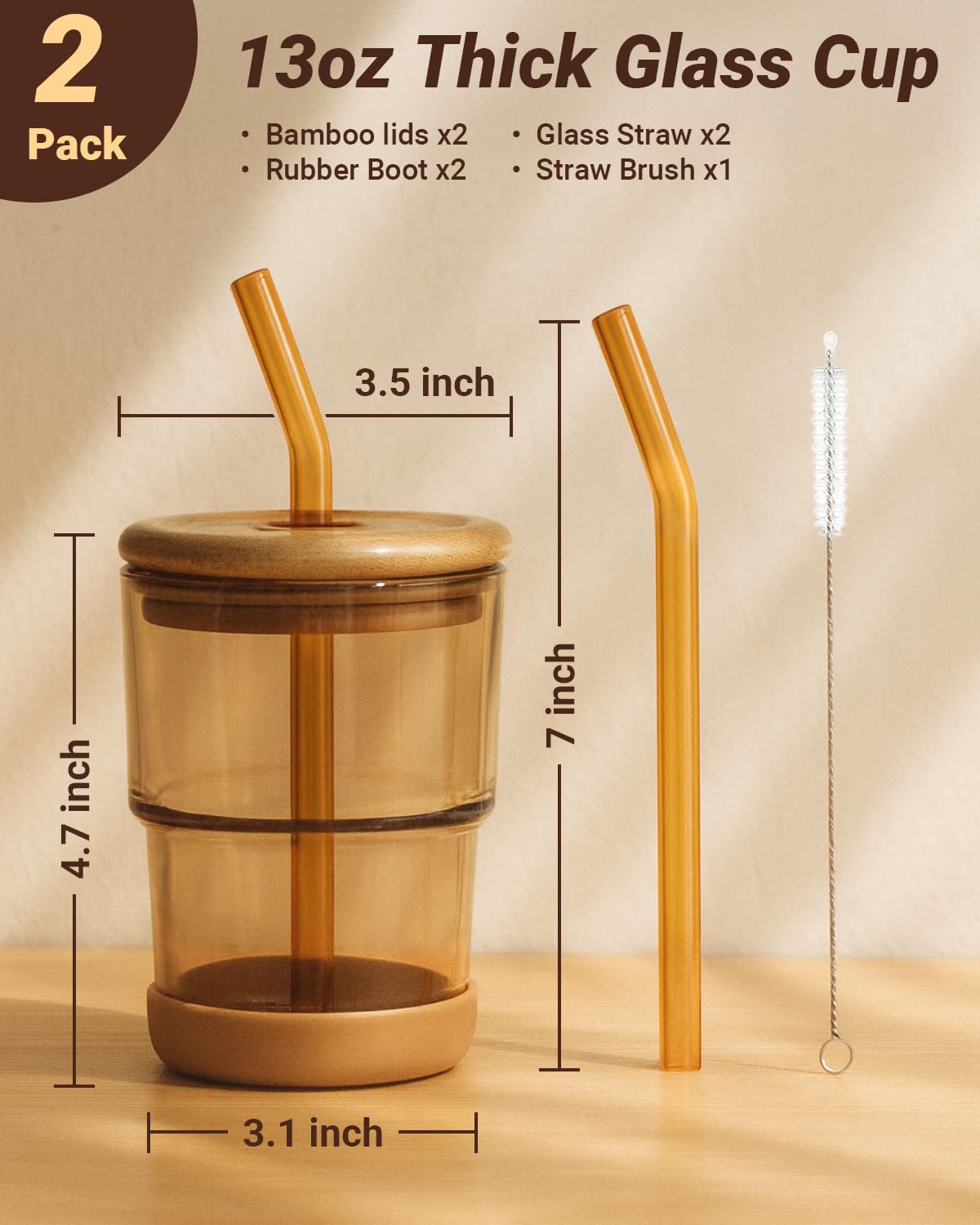 Zukro plastic-free packaging supports eco-conscious gifting.