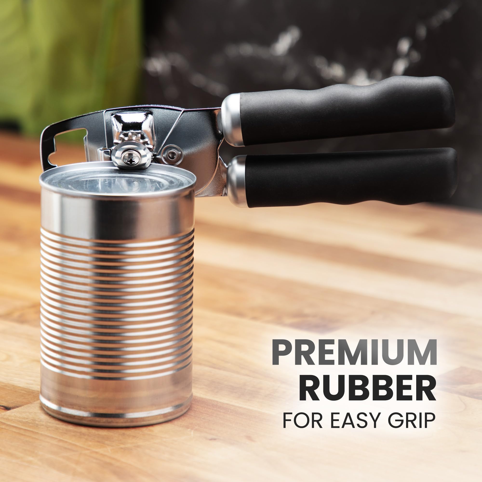 Zulay Kitchen durable kitchen tool for everyday meals.