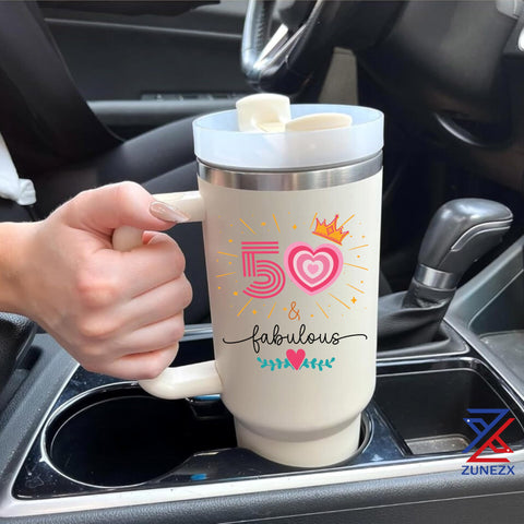 ZUNEZX gift-ready packaging and reliable customer service.