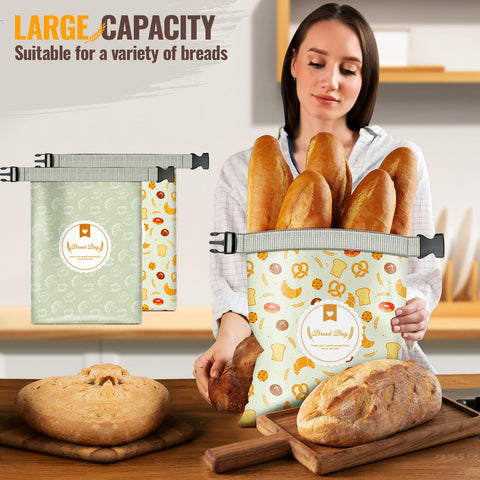 Zunmial eco-friendly reusable design reduces waste in daily storage.
