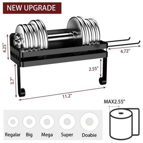 ZUNTO compact dimensions help keep counters and fridges tidy.