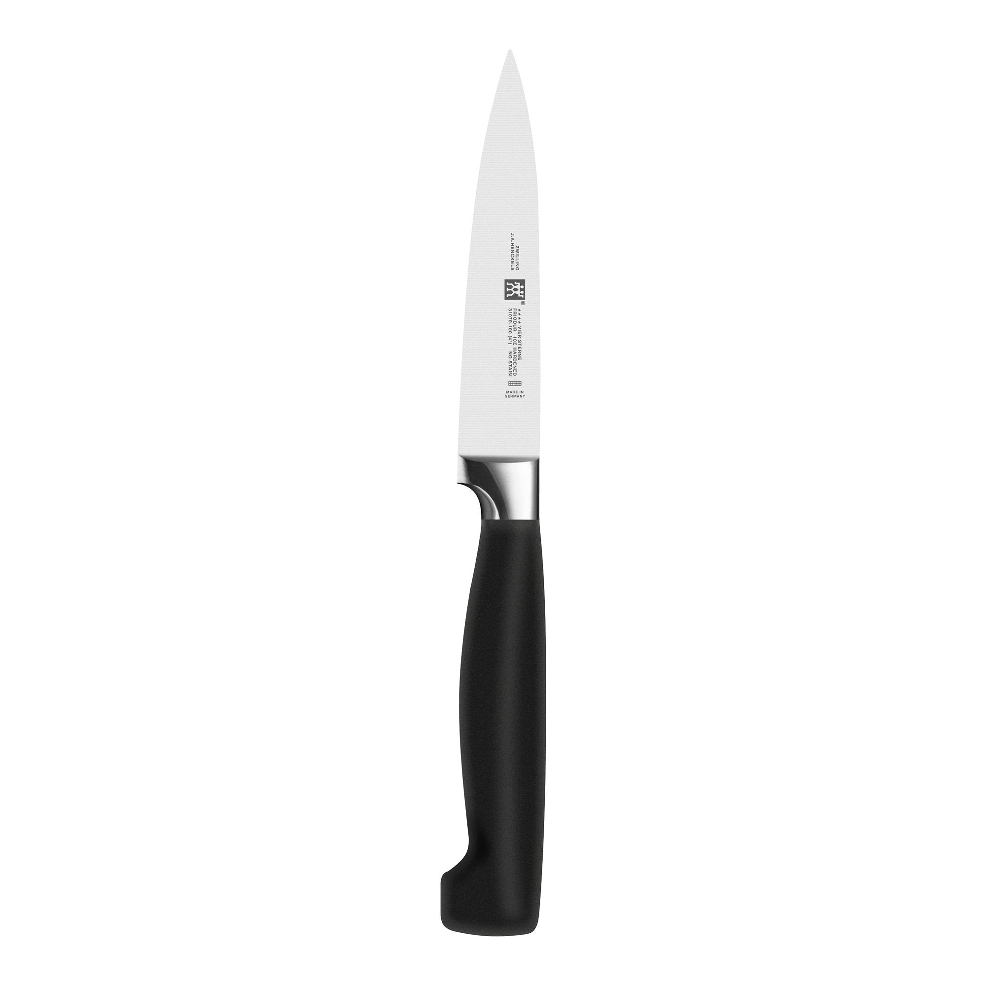 Kitchen shears shown for quick snips and versatile tasks