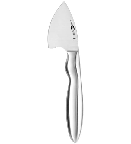 ZWILLING gift-ready set perfect for celebrations, picnics, and stylish cheese boards.