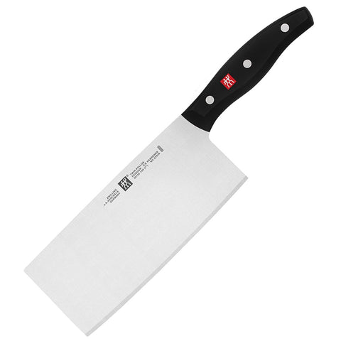 ZWILLING German-made quality for dependable kitchen prep